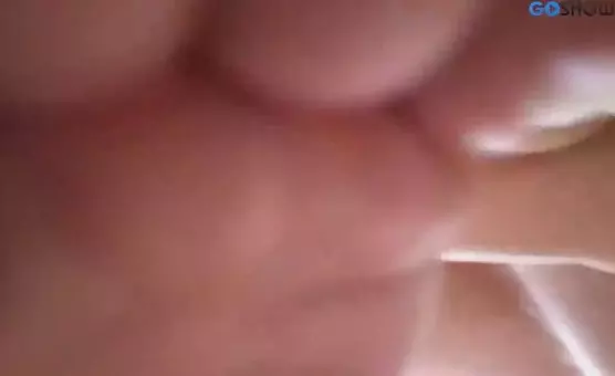 Milfy Blowjob Cocklover